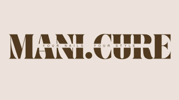 Mani.Cure